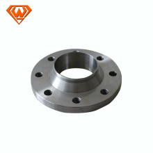 2016 NEW! well-knit split pipe flange